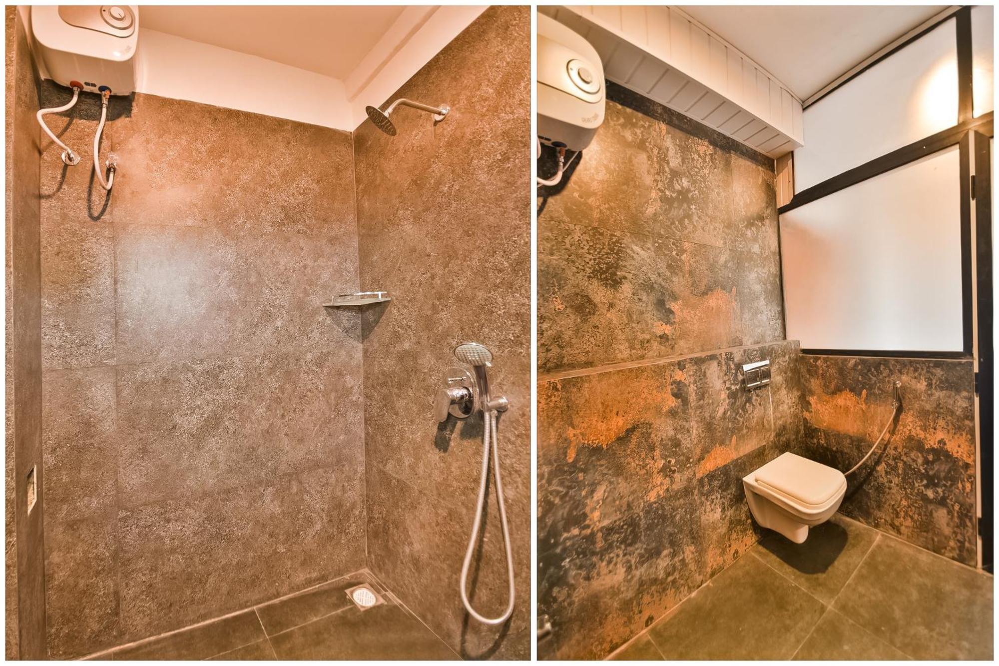 Capital O Amit Palace Bhilwara Екстер'єр фото